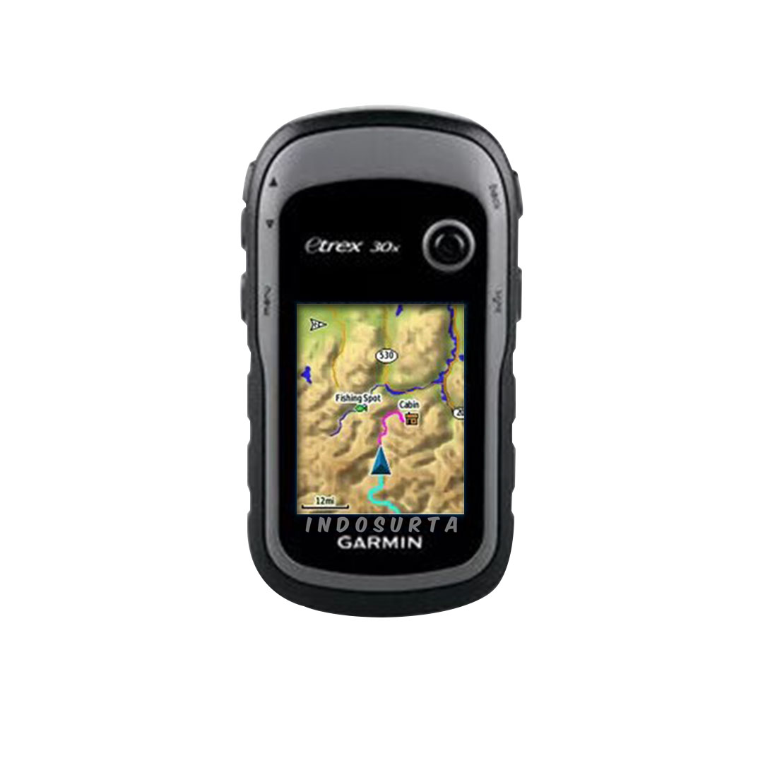 Гармин 10 купить. Garmin ETREX 30x. GPS-навигатор Garmin ETREX 30x. Навигатор Гармин етрекс 20 х. Навигатор Garmin ETREX Camo.